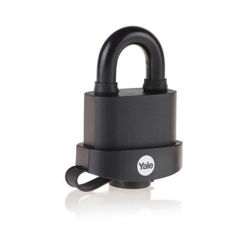 Yale Y220B-61-123-1 51mm Asma Kilit