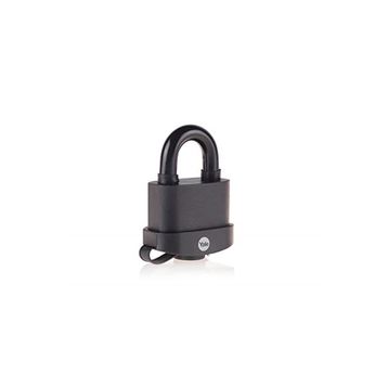 Yale Y220B-61-123-1 51mm Asma Kilit