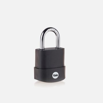 Yale Y227B/45/122/1 45 mm Protector Zor Hava Şartlarına Dayanıklı Asma Kilit