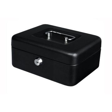 Yale YCB-080-BB2 Küçük Boy Bozuk Para Kasası