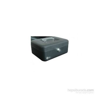 Yale YCB/090/BB2 Bozuk Para Kutusu