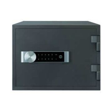 Yale YFM-352-FG2-B Orta Boy Kasa