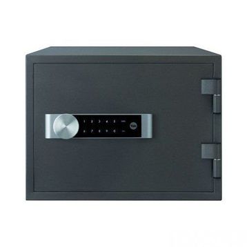 Yale YFM-352-FG2-B Orta Boy Kasa
