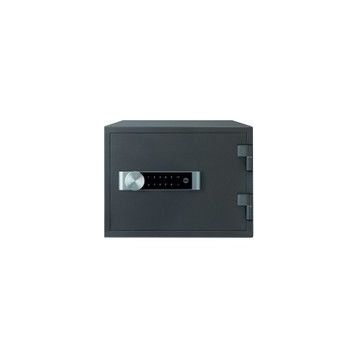Yale YFM-352-FG2-B Orta Boy Kasa