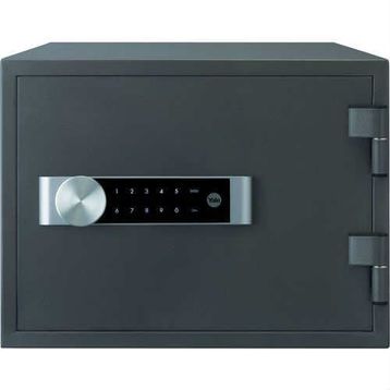 Yale YFM-352-FG2-B Orta Boy Kasa