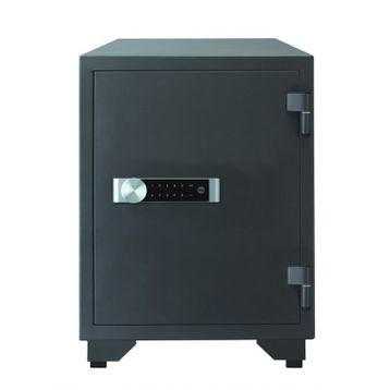 Yale YFM-695-FG2 Mega Boy Kasa