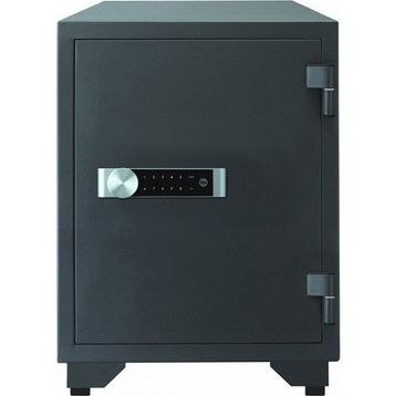 Yale YFM-695-FG2 Mega Boy Kasa