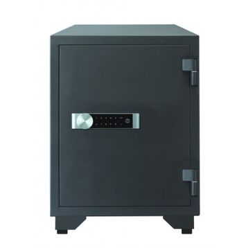 Yale YFM-695-FG2 Mega Boy Kasa