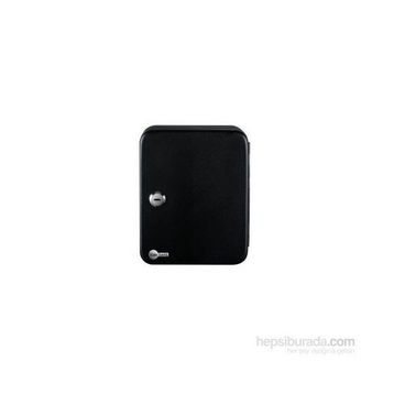 Yale YKB-200-BB2 20 Adet Anahtar Dolabı