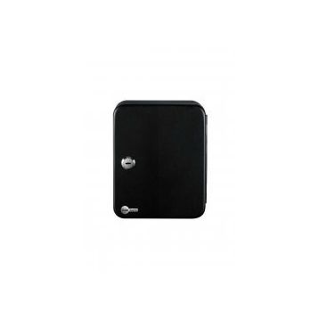 Yale YKB-540-BB2 Büyük Boy Anahtar Dolabı