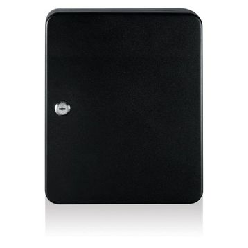 Yale YKB-540-BB2 Büyük Boy Anahtar Dolabı