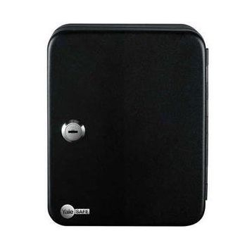 Yale YKB-540-BB2 Büyük Boy Anahtar Dolabı