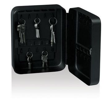 Yale YKB-540-BB2 Büyük Boy Anahtar Dolabı