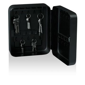 Yale YKB-540-BB2 Büyük Boy Anahtar Dolabı