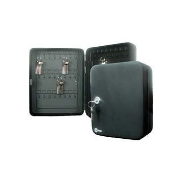 Yale YKB-540-BB2 Büyük Boy Anahtar Dolabı