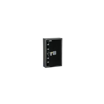 Yale YKB/550/DB1 Şifreli Anahtar Saklama Kasası