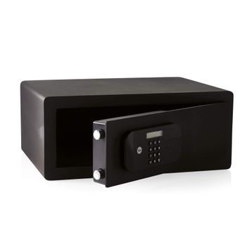 Yale YLEB/200/EB1 Kasa