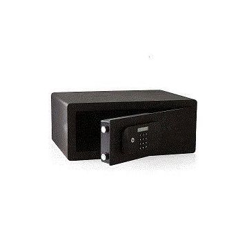 Yale YLFB/200/EB1 Parmak İzli Laptop Tipi Motorlu Kasa