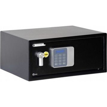 Yale YLG/200/DB1 Dijital Kasa