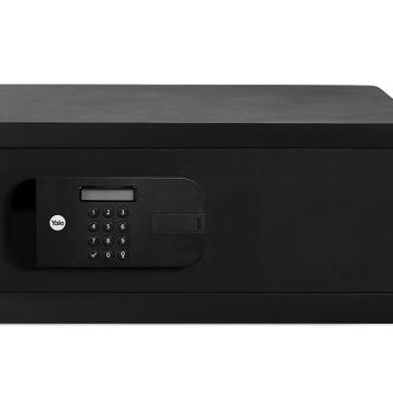 Yale YLHB/200/EB1 Otel Tipi Motorlu Kasa