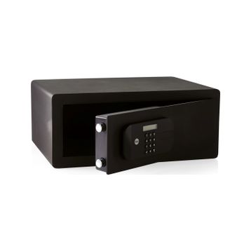 Yale YLHB/200/EB1 Otel Tipi Motorlu Kasa