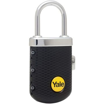 Yale YP3 31 123 1K Asma Kilit