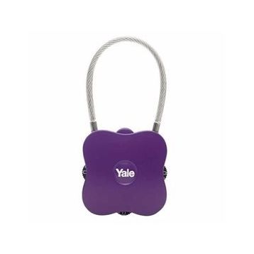 Yale YP4-41-350-1P Asma Kilit