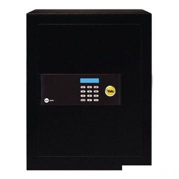 Yale YSB-400-EB1 Ofis Tipi Motorlu Kasa