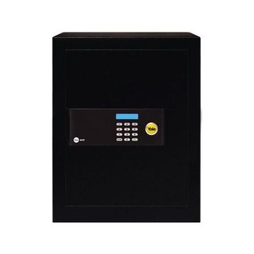 Yale YSB-400-EB1 Ofis Tipi Motorlu Kasa