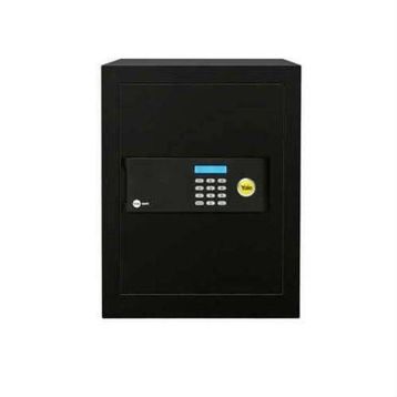 Yale YSB-400-EB1 Ofis Tipi Motorlu Kasa