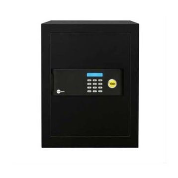 Yale YSB-400-EB1 Ofis Tipi Motorlu Kasa