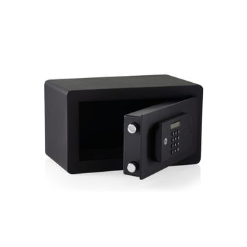Yale YSB200EB1 Siyah Dijital Kasa