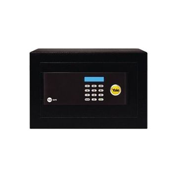 Yale YSB200EB1 Siyah Dijital Kasa