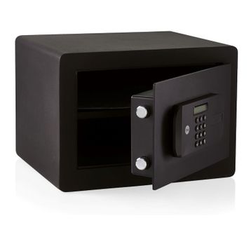 Yale YSEB/200/EB1 Compact Çelik Kasa