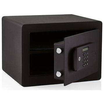 Yale YSEB/200/EB1 Compact Çelik Kasa