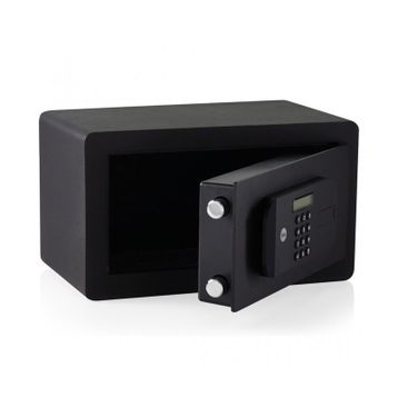 Yale YSEB/200/EB1 Compact Çelik Kasa