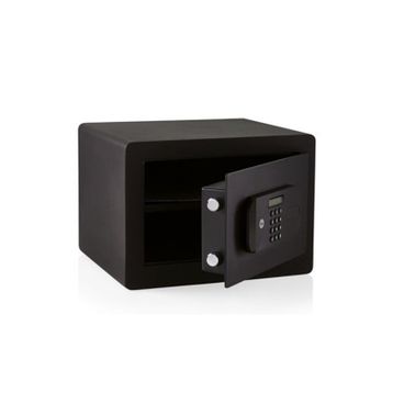 Yale YSEB/200/EB1 Compact Çelik Kasa