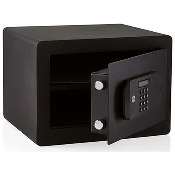 Yale YSEB/200/EB1 Compact Çelik Kasa