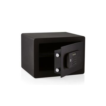 Yale YSEB/200/EB1 Compact Çelik Kasa