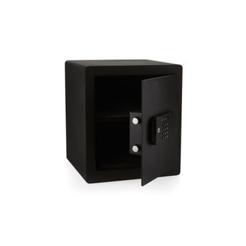 Yale YSEB/400/EB1 Yüksek Güvenlikli Ofis Tipi Motorlu Kasa