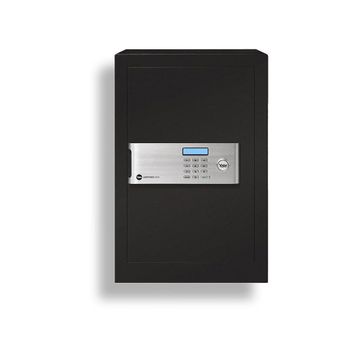 Yale YSEM-520-EG1 Profesyonel Tip Motorlu Kasa