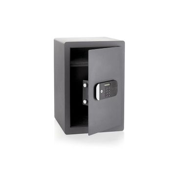 Yale YSEM-520-EG1 Profesyonel Tip Motorlu Kasa