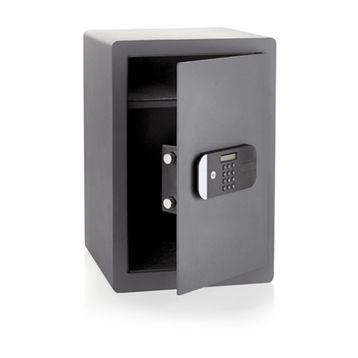 Yale YSEM-520-EG1 Profesyonel Tip Motorlu Kasa