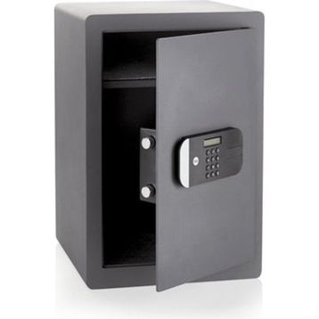 Yale YSEM-520-EG1 Profesyonel Tip Motorlu Kasa