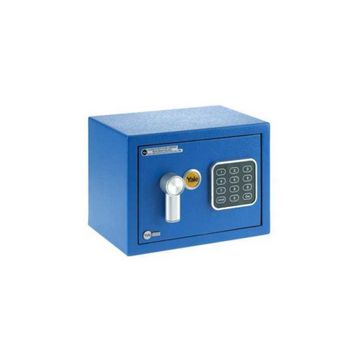 Yale YSV-170-DB1 Mini Boy Kollu Kasa