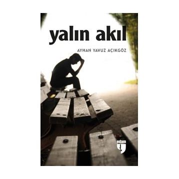 Yalın Akıl-Ayhan Yavuz Açıkgöz