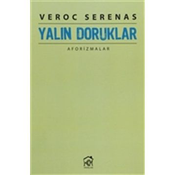 Yalın Doruklar - Veroc Serenas