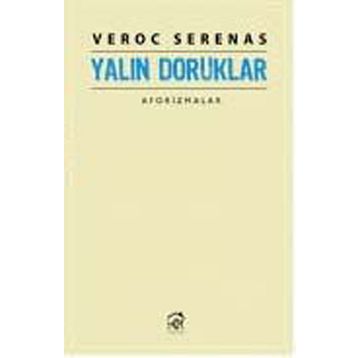 Yalın Doruklar - Veroc Serenas
