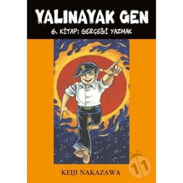 YALINAYAK - ELIN HILDERBRAND