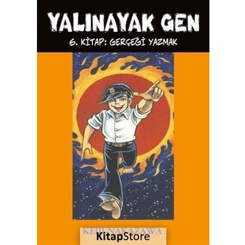 YALINAYAK - ELIN HILDERBRAND